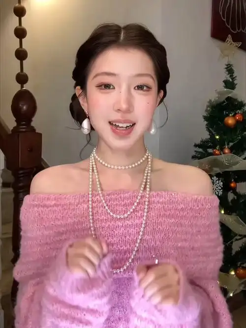 神马影院热播剧集封面-深海潜龙